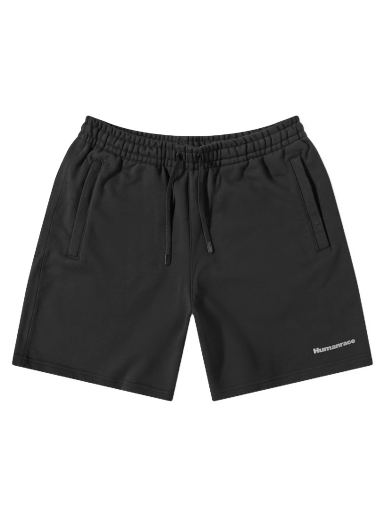 Shorts adidas Originals Pharrell Williams Humanrace x Short Sort | HJ7065