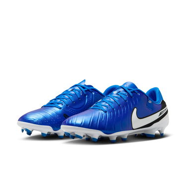 Sneakers og sko Nike Tiempo Legend 44.5 Blå | DV4337-400, 1