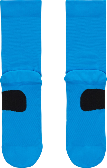 Sokker Nike Fast Midweight Socks Blå | hv6924-400, 2