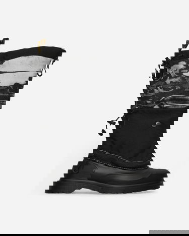 Sneakers og sko Dr. Martens 1460 14XX Protect Pack Boots Hvid | 31839009, 1
