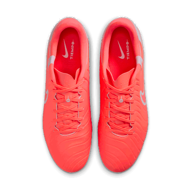 Sneakers og sko Nike Tiempo Legend 10 Academy Rød | DV4337-800, 4