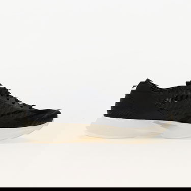 Sneakers og sko Y-3 Takumi Sen 10 Sort | IE1127, 1