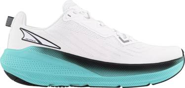 Sneakers og sko Altra Running Altra FWD VIA Hvid | al0a85pw1301, 0
