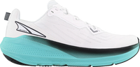 Altra FWD VIA