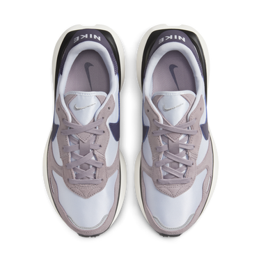 Sneakers og sko Nike Phoenix Waffle Grå | FD2196-003, 2