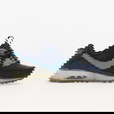 Sneakers og sko Nike Air Max Terrascape 90 Sort | DV7413-400, 4