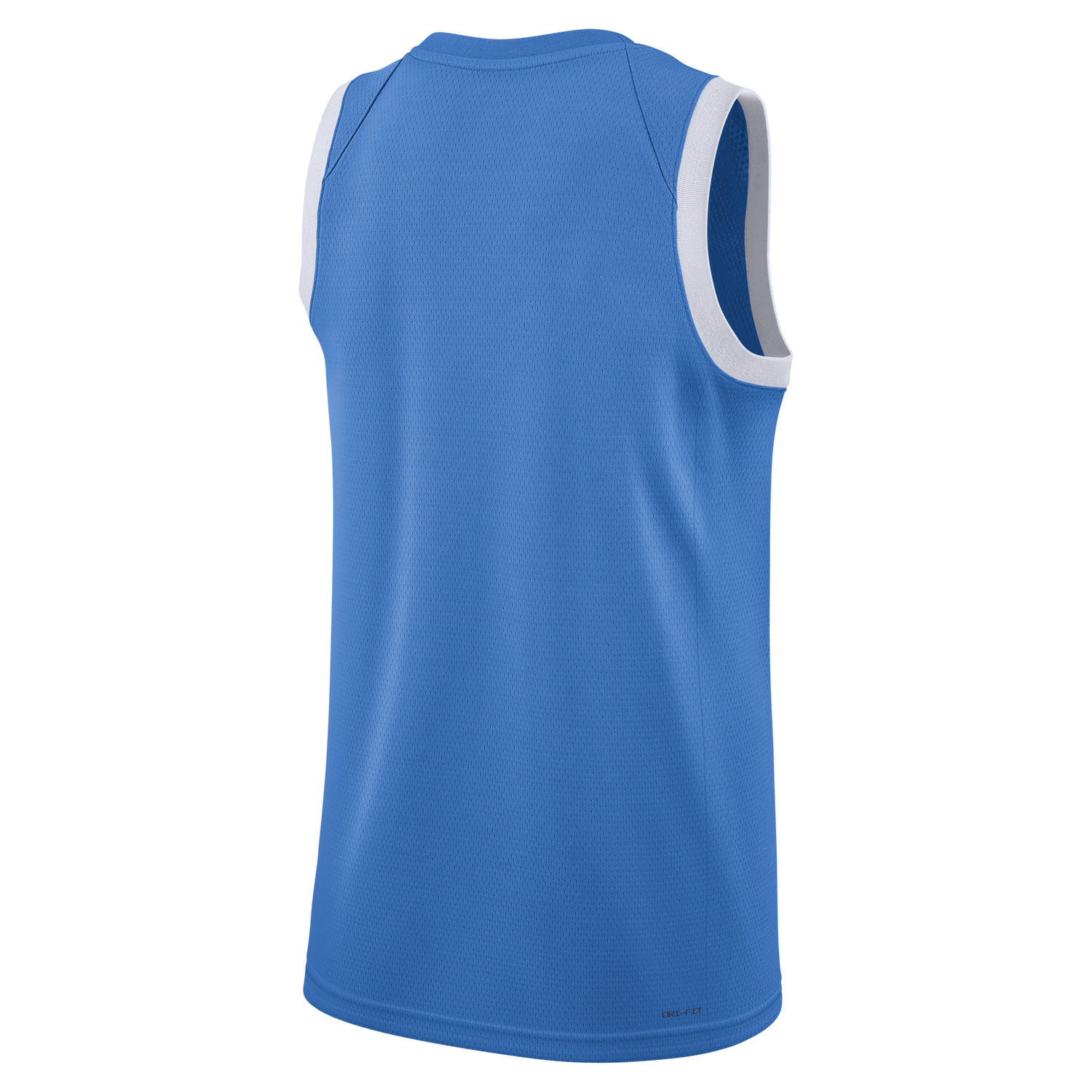 Jersey Nike Greece Limited Road Blå | FQ0454-435, 1
