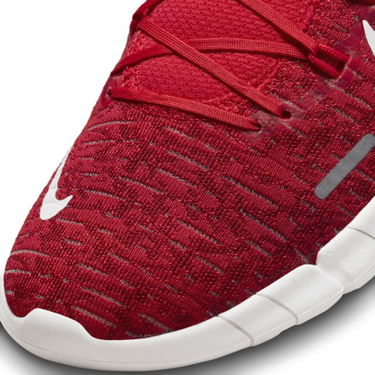 Sneakers og sko Nike Free Run 5.0 Rød | CZ1891-601, 3