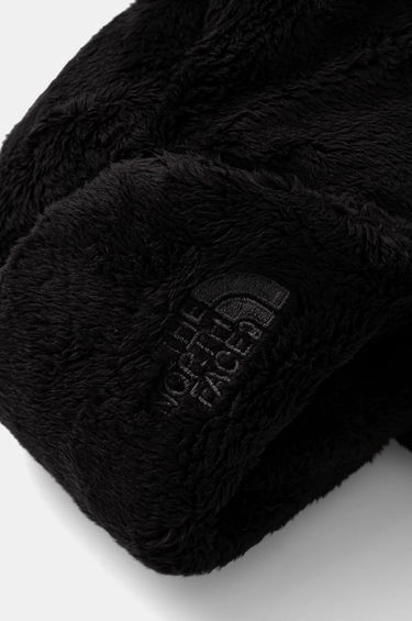 Beanie The North Face Fleece Trapper Hat Sort | NF0A88R2JK31, 3