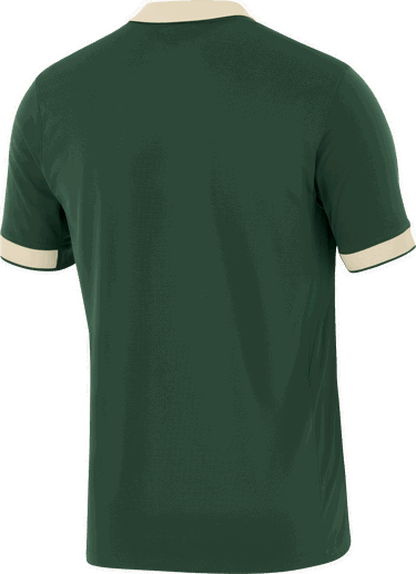 Jersey Nike VfL Wolfsburg Dri-FIT Stadium 3rd Jersey 2025/26 Grøn | hv0939-302, 1