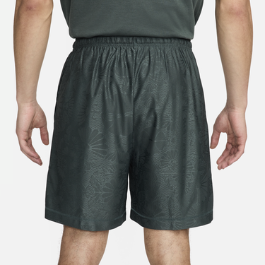 Shorts Nike Dri-FIT Standard Issue Grøn | FN2854-338, 3