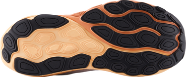 Sneakers og sko New Balance Fresh Foam X 860 v14 Hvid | w860-14b, 3