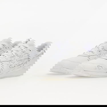 Sneakers og sko Asics Gel-Lyte III OG Hvid | 1201A257-100, 5