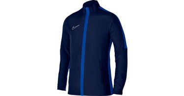 Jakke Nike Dri-FIT Academy 23 Jacket Mørkeblå | dr1710-451, 1