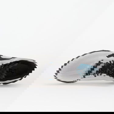 Sneakers og sko On Running Cloudflow 5 Grå | 3MF30760117, 3
