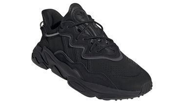 Sneakers og sko adidas Originals Ozweego Sort | EG8735, 2