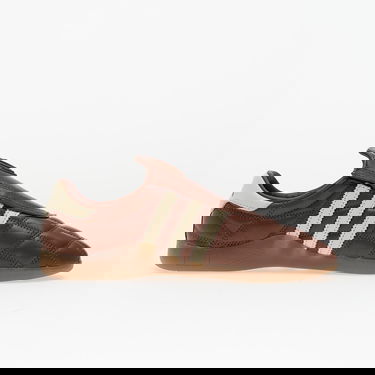 Sneakers og sko adidas Originals Taekwondo Mei Brun | JR6017, 2