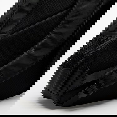 Rygsæk Karl Kani Camo Print Backpack Sort | 40000012, 2