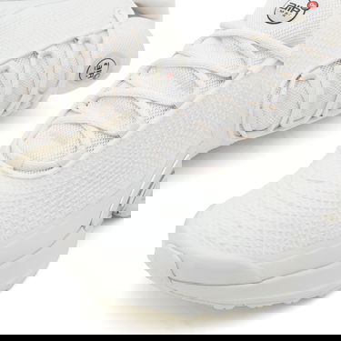 Sneakers og sko Nike Air Max Dn Hvid | DV3337-013, 3