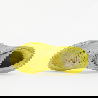 Sneakers og sko Hoka One One Bondi L Gul | 1122572-CLMB, 2