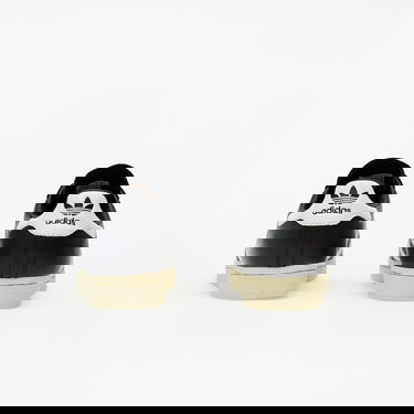 Sneakers og sko adidas Originals Superstar Sort | FV2832, 3