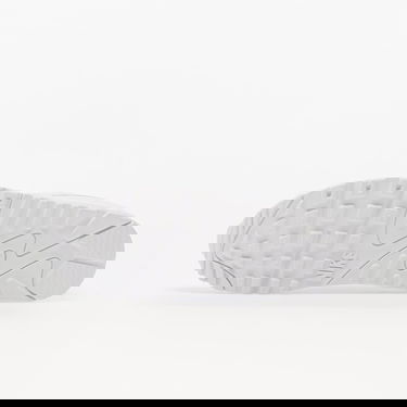 Sneakers og sko Nike Air Max 90 "White" Hvid | DH8010-100, 2