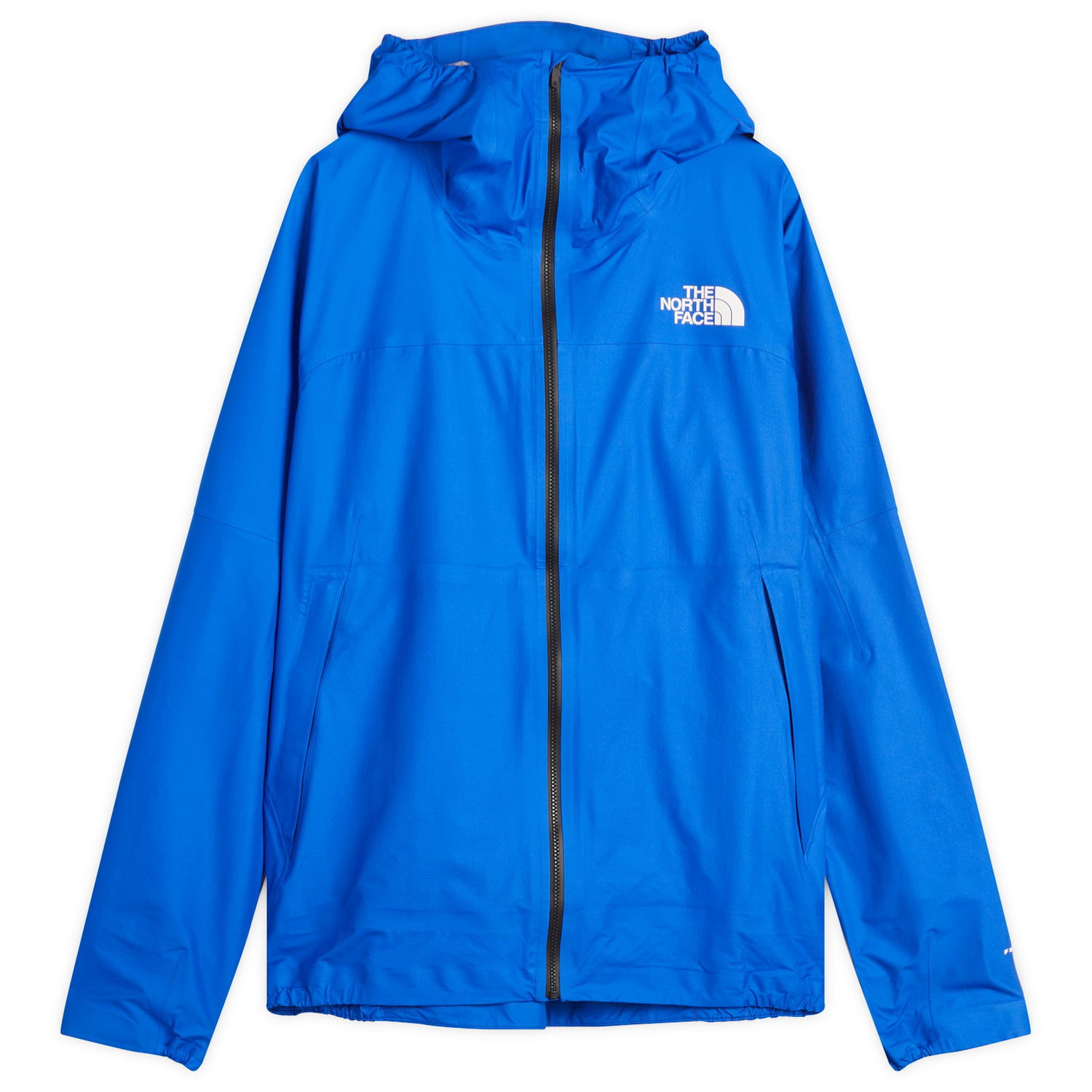 Vindjakke The North Face Men's Summit Series Papsura Futurelight Jacket Size Large Blå | NF0A8A4DCZ6, 1