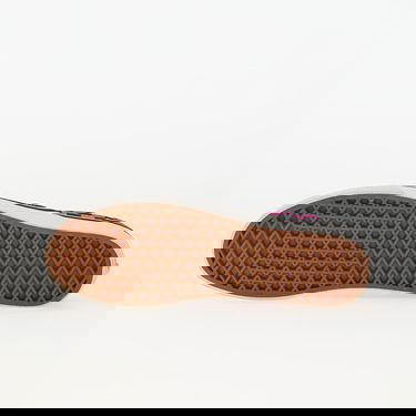 Sneakers og sko Vans VANS Classic Slip-on, Size 34.5 Sort | VN000D6BYLZ, 1