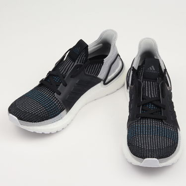Sneakers og sko adidas Performance UltraBoost 19 Grå | F35242, 2
