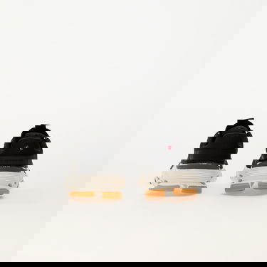 Sneakers og sko On Running Cloudnova Form 2 Sort | 3WE30171430, 4