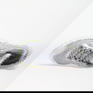 Sneakers og sko adidas Performance Megaride Grå | JR0908, 3