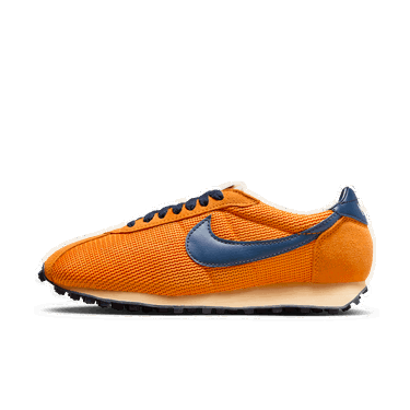Sneakers og sko Nike Nike LD-1000 Orange | IB3483-800, 0