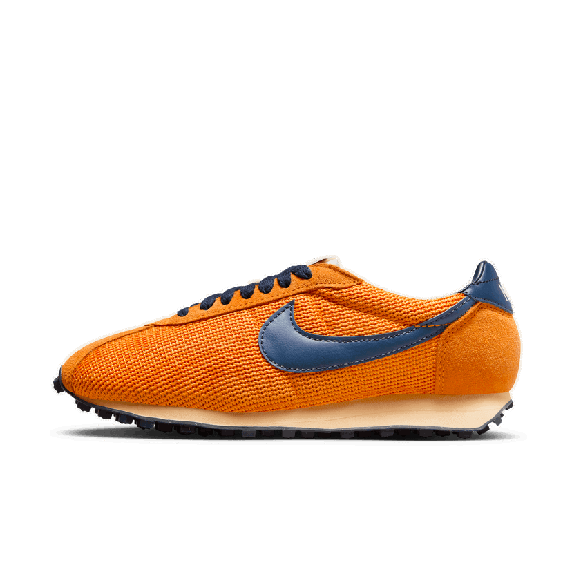 Sneakers og sko Nike Nike LD-1000 Orange | IB3483-800