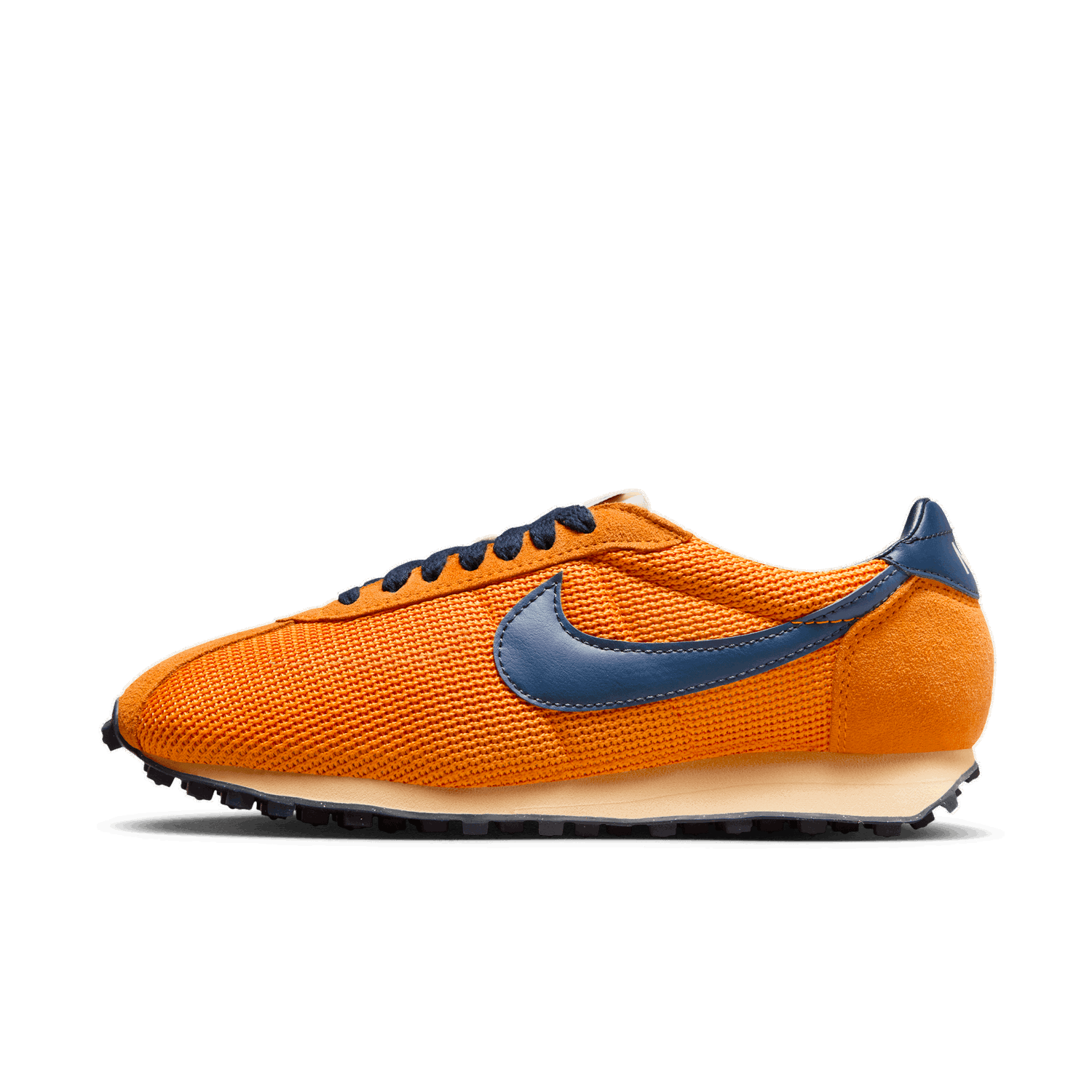 Sneakers og sko Nike Nike LD-1000 Orange | IB3483-800, 0