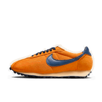 Nike LD-1000