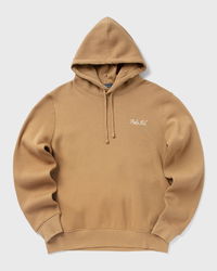 Polo RL Hoodie