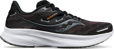 Sneakers og sko Saucony Guide 16 Sort | S10810-05, 1