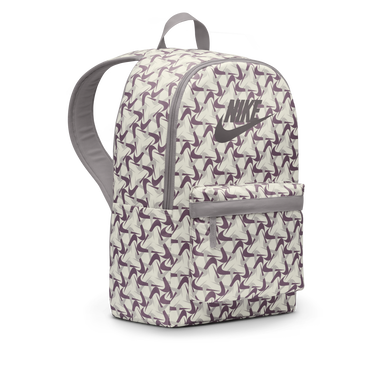 Rygsæk Nike Heritage 25L Grå | FZ7289-133, 2