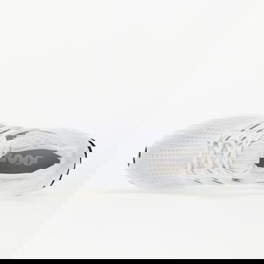 Sneakers og sko adidas Performance Ultraboost W Hvid | BB6308, 2