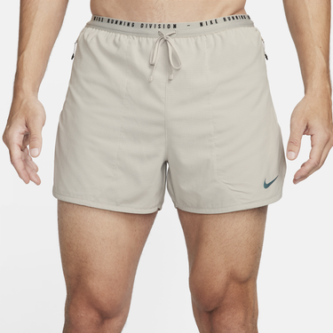 Shorts Nike Dri-FIT ADV Run Division Grå | dv9291-012, 2