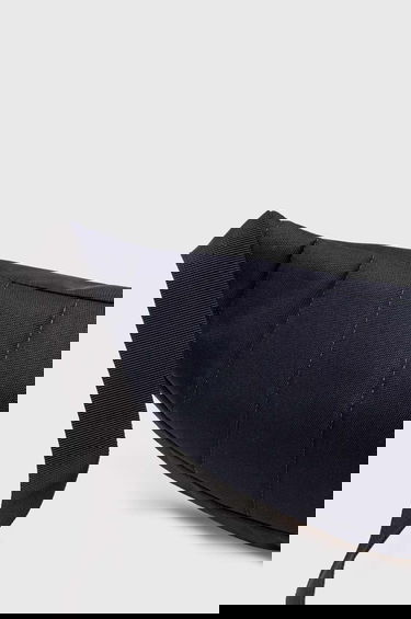 Taljetaske Napapijri Napapijri H-Voyage Waist Bag Mørkeblå | NP0A4H651761, 2