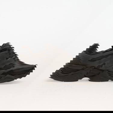 Sneakers og sko New Balance U9060IAA Grå | NBU9060IAA, 2