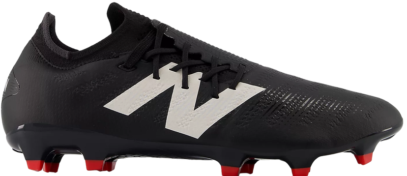 Sneakers og sko New Balance Furon v7+ Pro FG Sort | sf1fb75