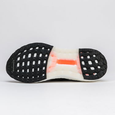 Sneakers og sko adidas Performance Ultraboost Summer.RDY W Sort | EH1209, 4
