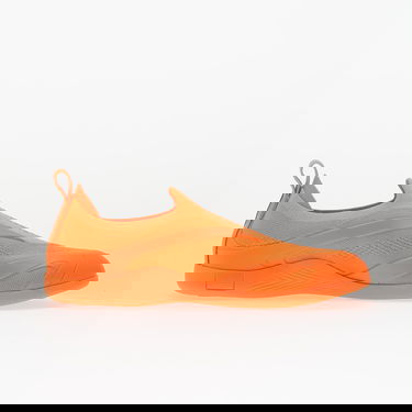 Sneakers og sko adidas Originals Stella McCartney Taekwondo Orange | JQ2978, 2
