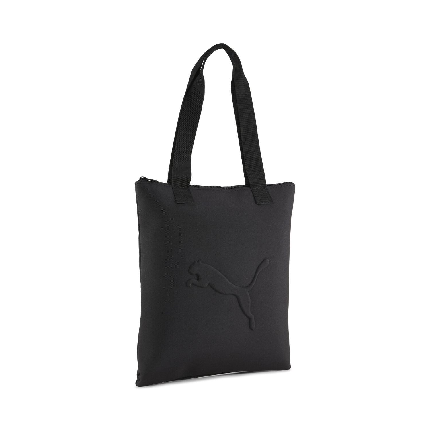 Mulepose Puma Buzz Tote Bag Sort | 091157_01, 0
