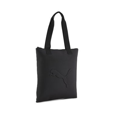 Mulepose Puma Buzz Tote Bag Sort | 091157_01, 0