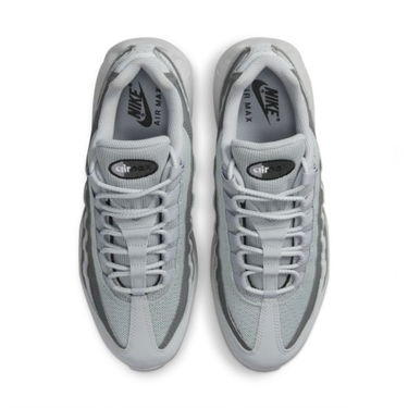 Sneakers og sko Nike Air Max 95 Grå | DX2657-002, 2