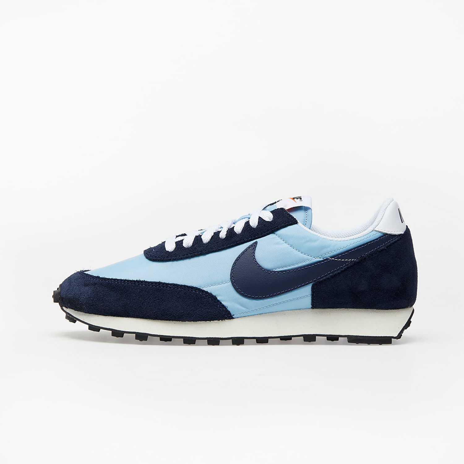 Sneakers og sko Nike Daybreak Blå | DB4635-400, 0