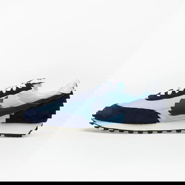 Sneakers og sko Nike Daybreak Blå | DB4635-400, 0